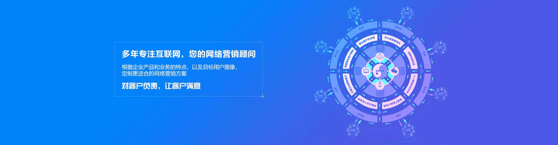 锡林浩特推广开户